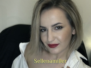Sellenamiller