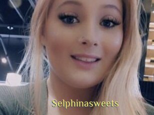 Selphinasweets