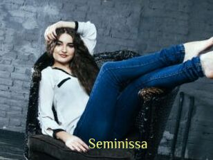 Seminissa