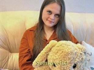 Semitsvetik1
