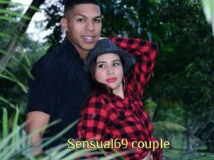 Sensual69_couple