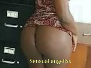 Sensual_angellxx