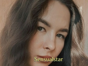 Sensualstar