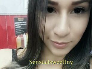 Sensualsweettny