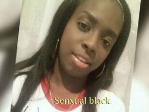 Senxual_black