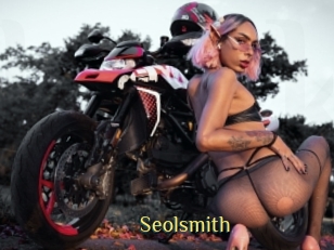 Seolsmith