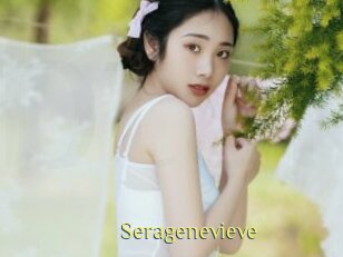 Seragenevieve