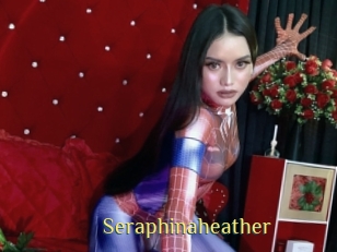 seraphinaheather Brutal Spankings