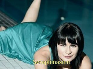 Seraphinasinn