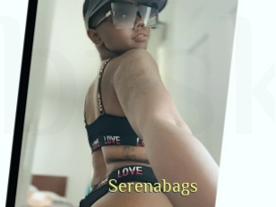 Serenabags