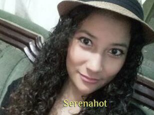 Serenahot