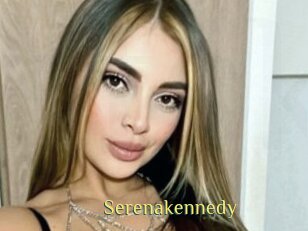 Serenakennedy