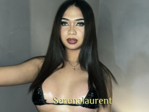 Serenalaurent