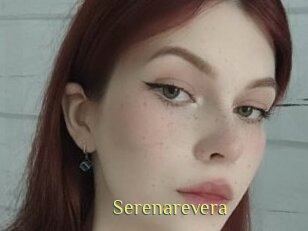 Serenarevera