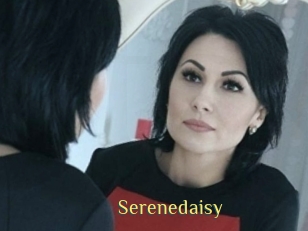 Serenedaisy