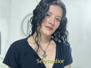 Serenedior