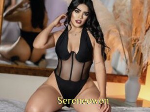 Sereneowen