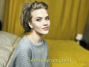 Serenitycampbell