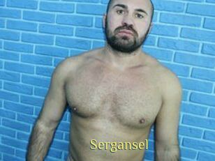 Sergansel