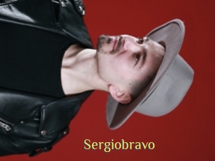 Sergiobravo