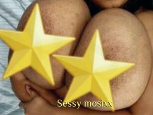 Sessy_mosixx