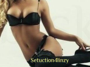 Setuction4linzy