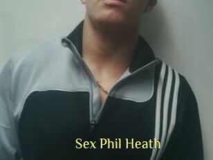 Sex_Phil_Heath