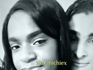 Sex_michiex
