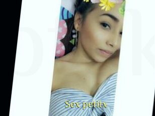 Sex_petitx