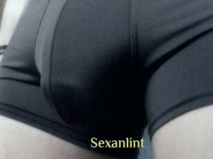 Sexanlint