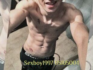 Sexboy1997-05105004
