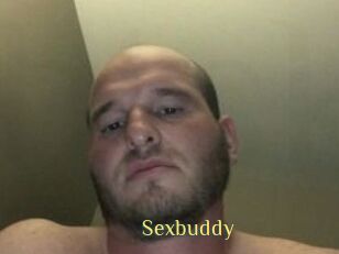 Sex_buddy