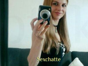 Sexchatte