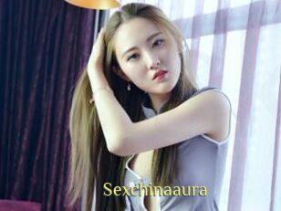 Sexchinaaura