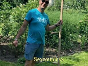 Sexcouplexx