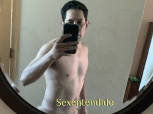 sexentendido Brutal Spankings