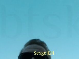 Sexgeil24