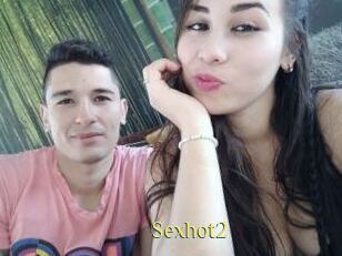 Sexhot2