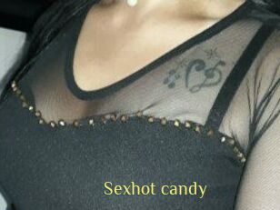 Sexhot_candy