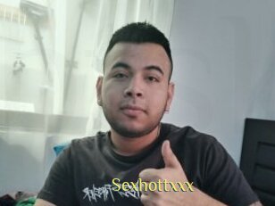 Sexhottxxx