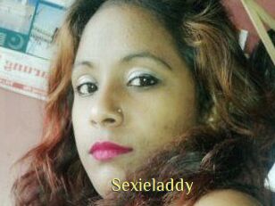 Sexieladdy