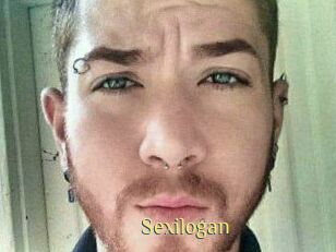 Sexi_logan