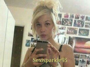 Sexisparkle93