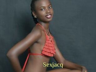 Sexjacq