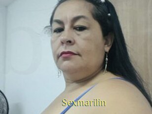 Sexmarilin