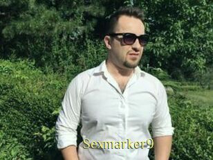 Sexmarker9
