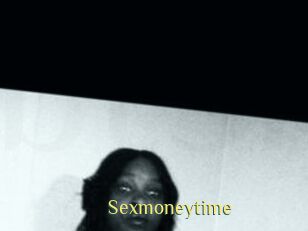 Sexmoneytime