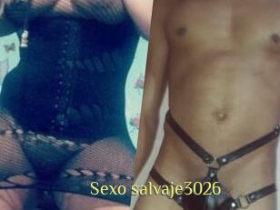 Sexo_salvaje3026