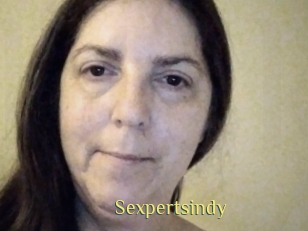 sexpertsindy Brutal Spankings