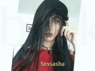 Sex_sasha